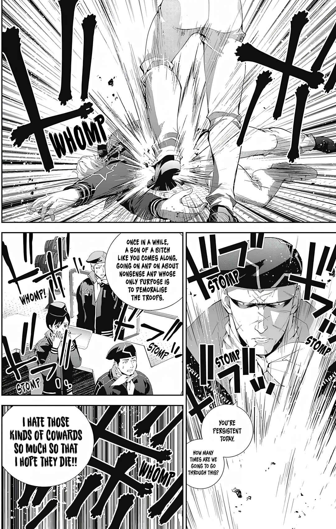 Chapter 53 - Page 18
