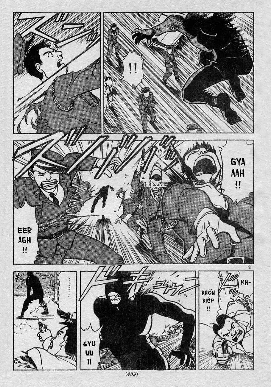 Chapter ? - Page 4