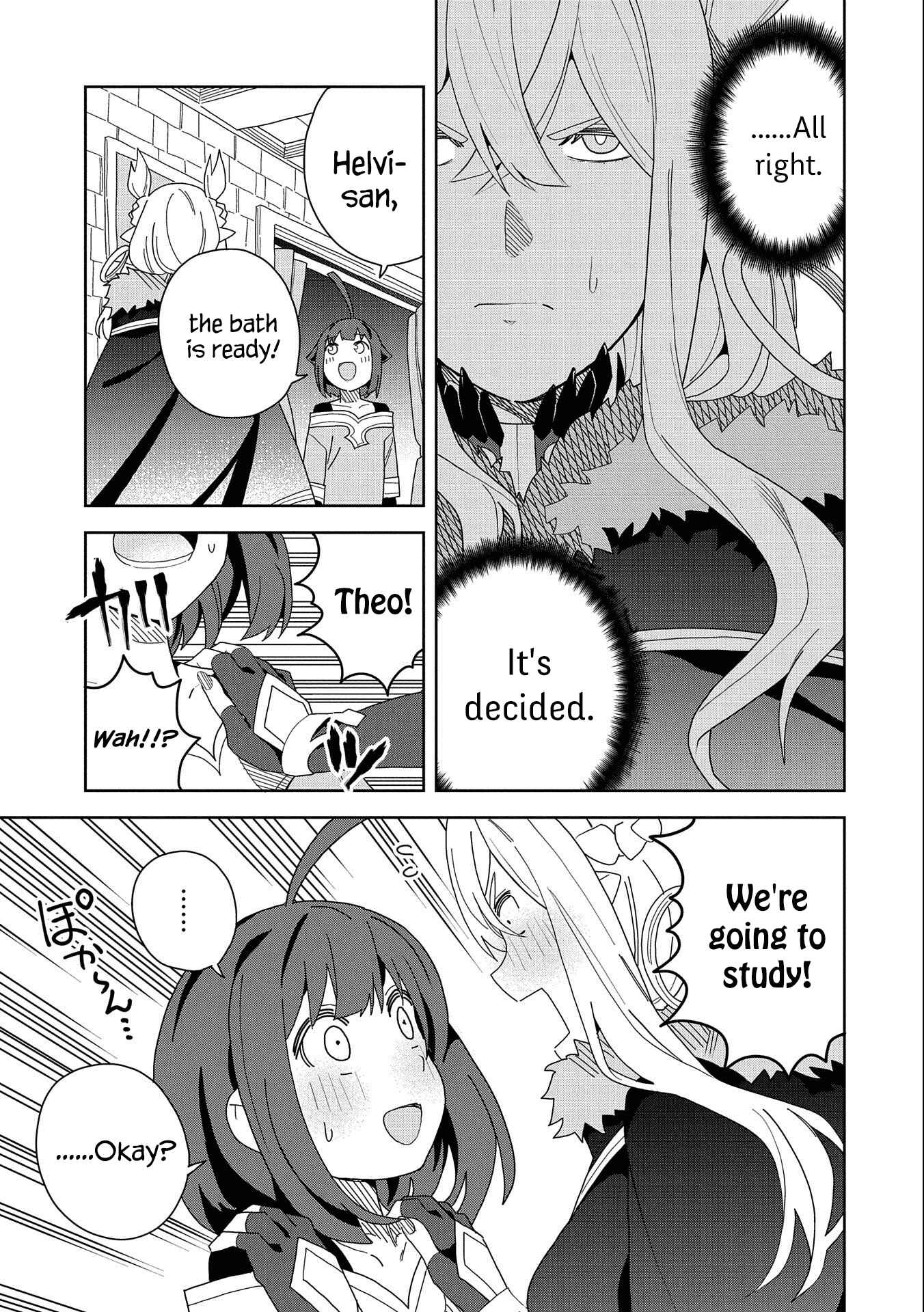 Chapter 9 - Page 13