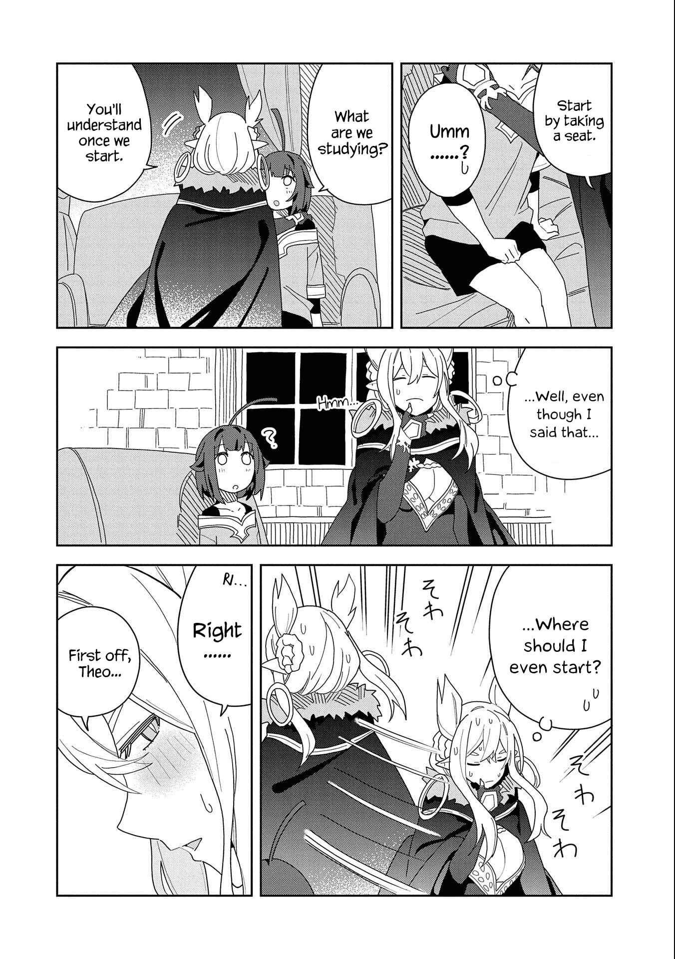 Chapter 9 - Page 14