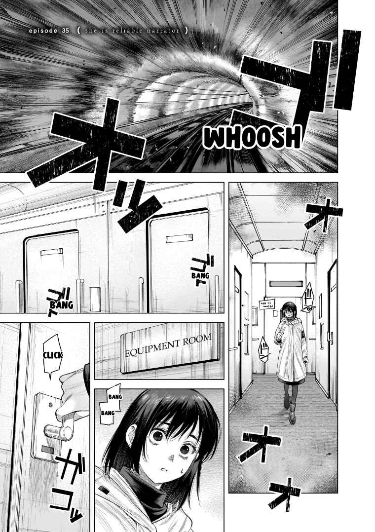 Chapter 35 - Page 1
