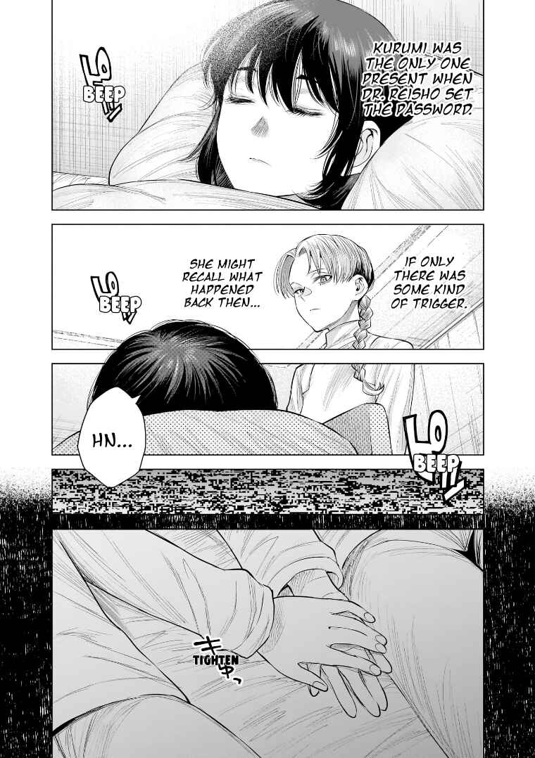 Chapter 35 - Page 20