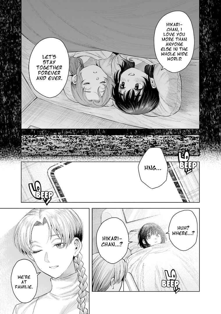 Chapter 35 - Page 21