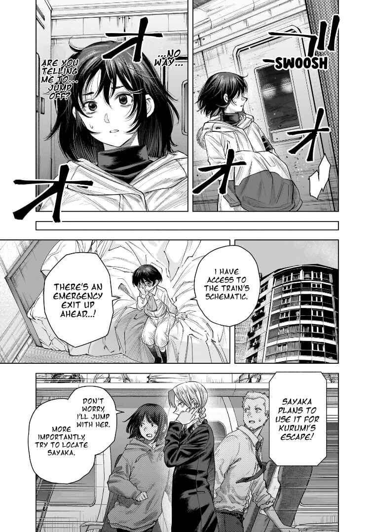 Chapter 35 - Page 3