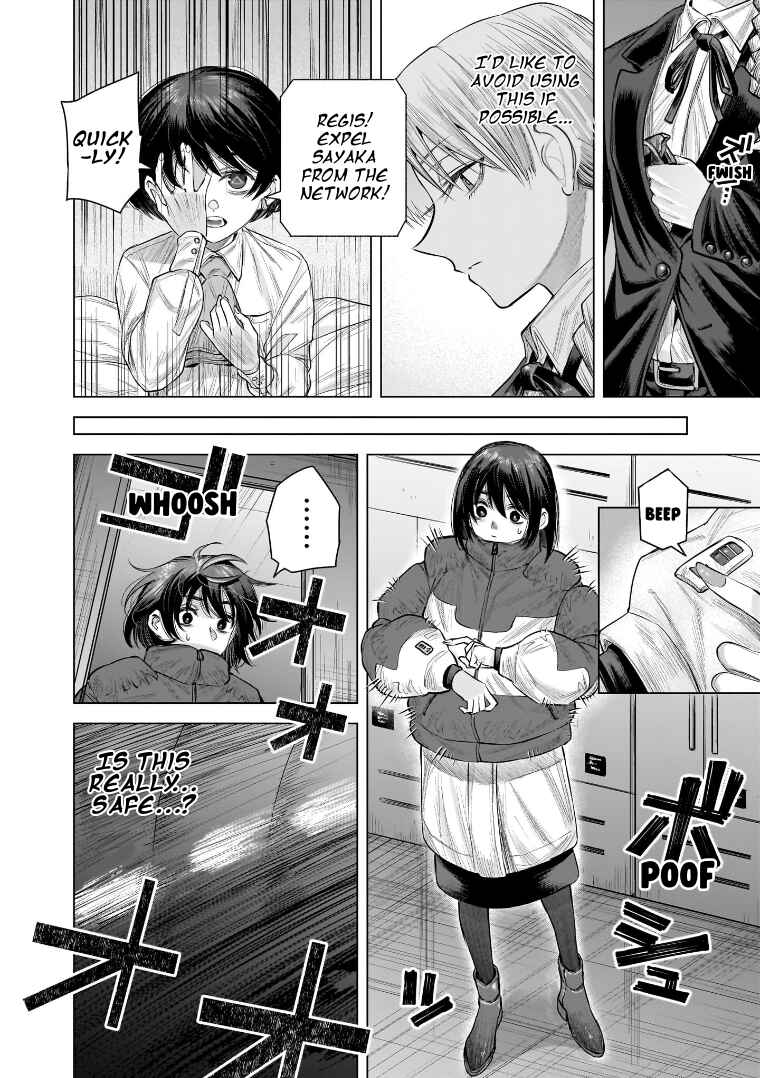 Chapter 35 - Page 4