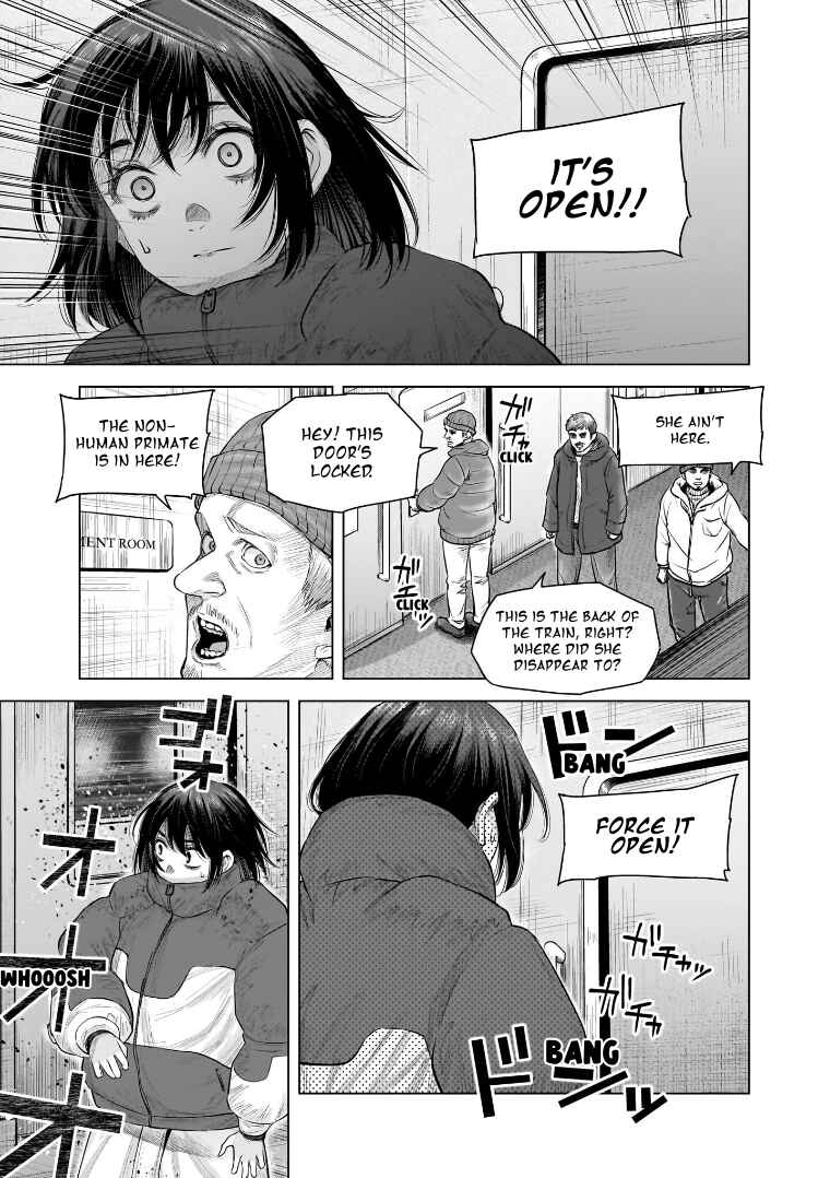 Chapter 35 - Page 5