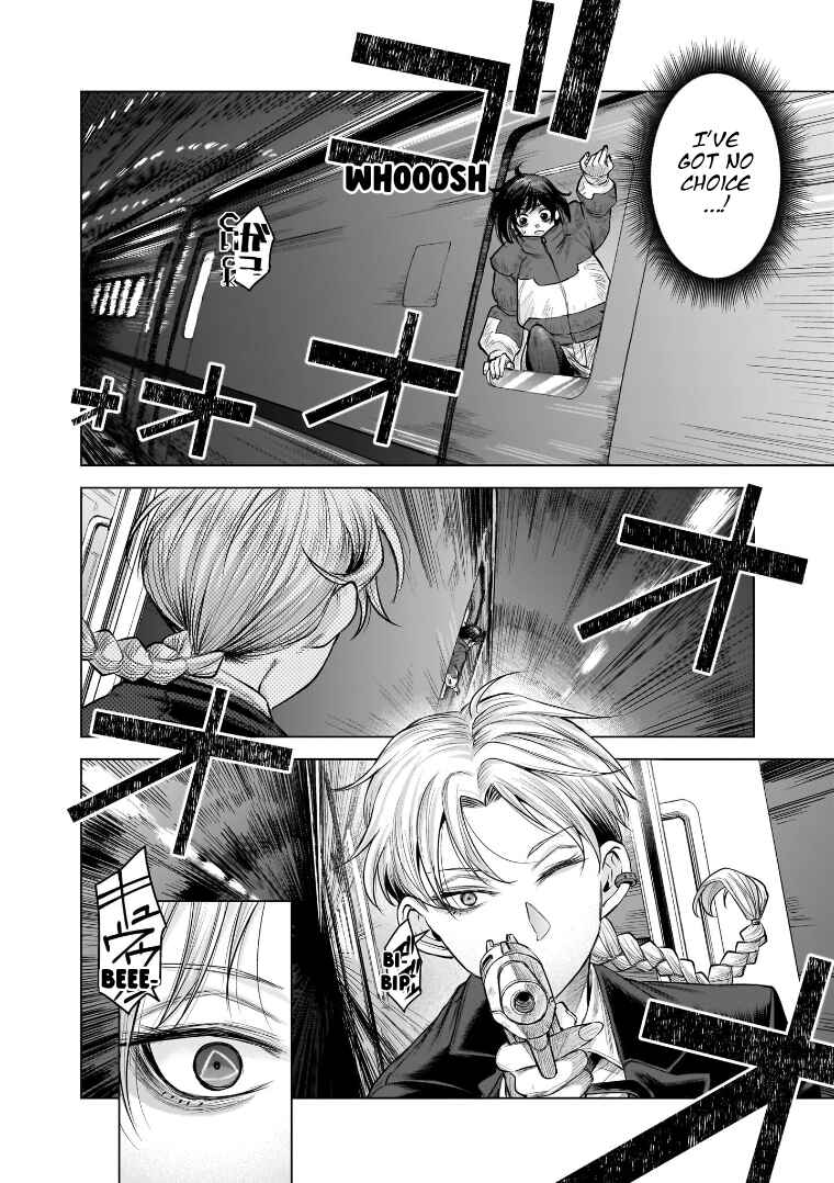 Chapter 35 - Page 6