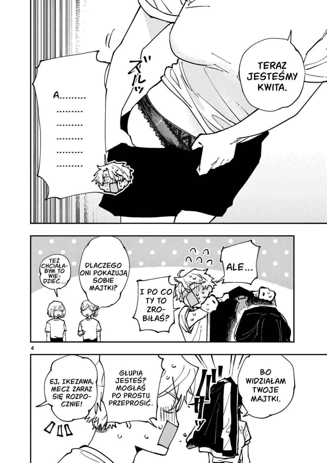 Chapter 4 - Page 4