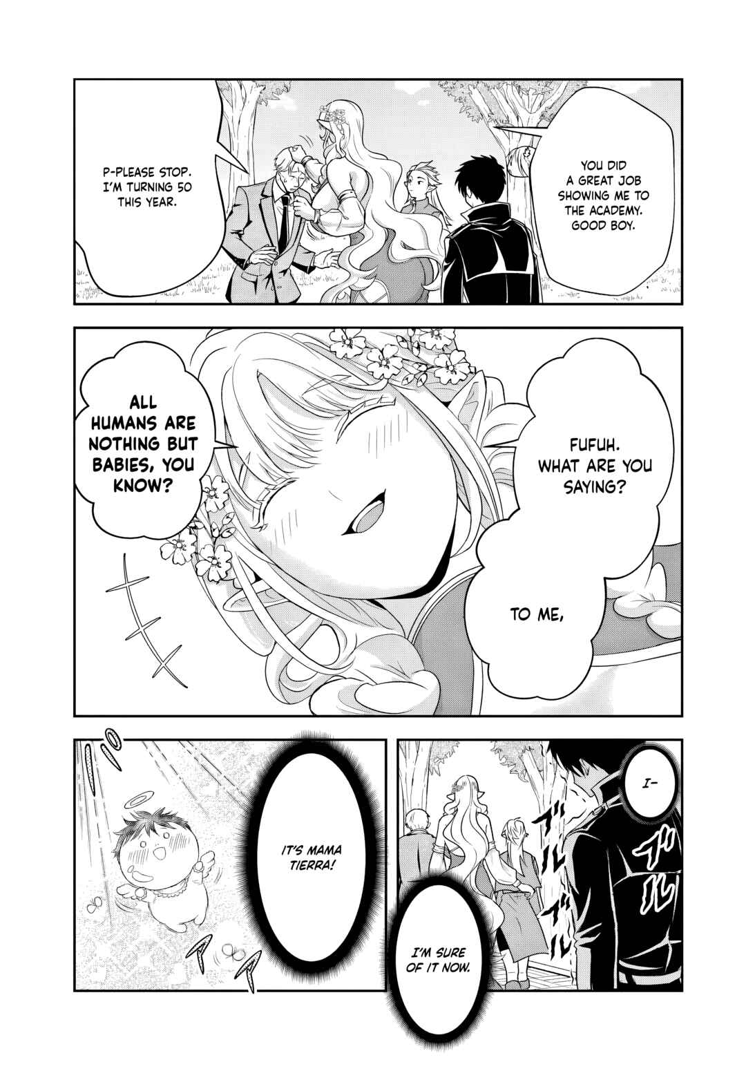 Chapter 18.2 - Page 12