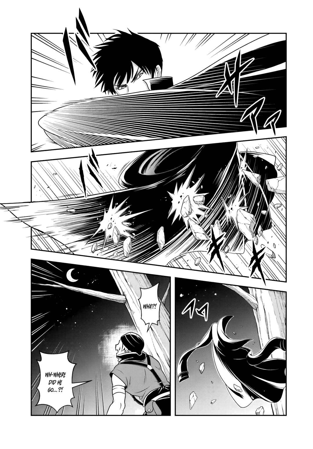 Chapter 18.2 - Page 2