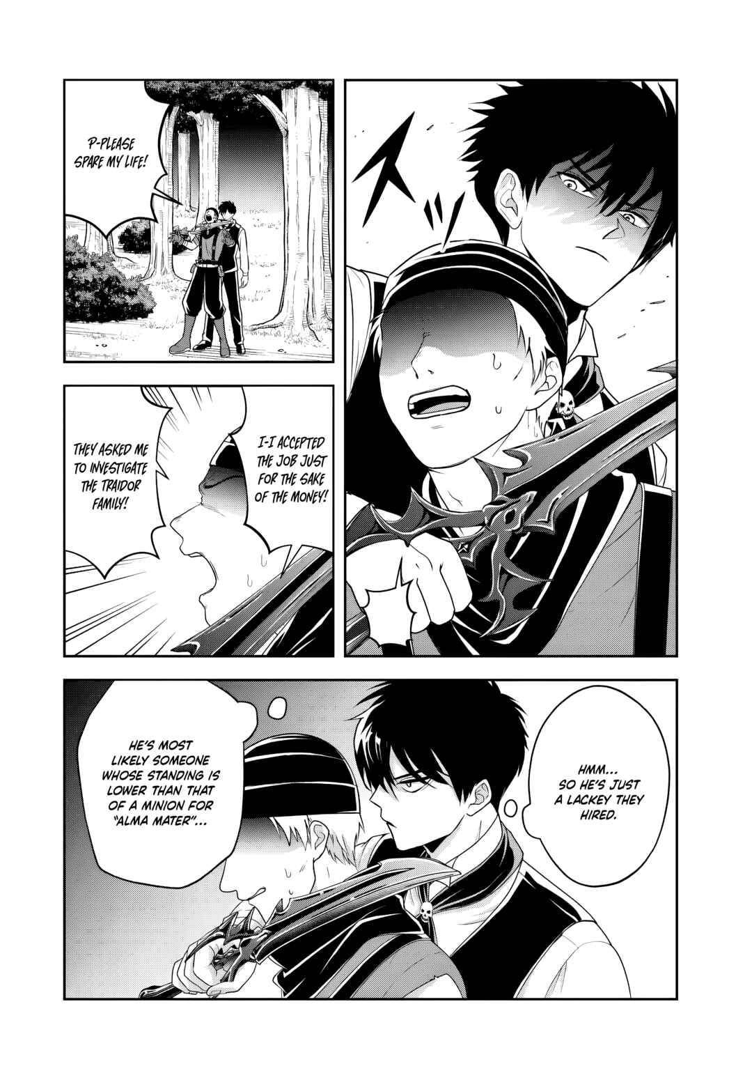 Chapter 18.2 - Page 3