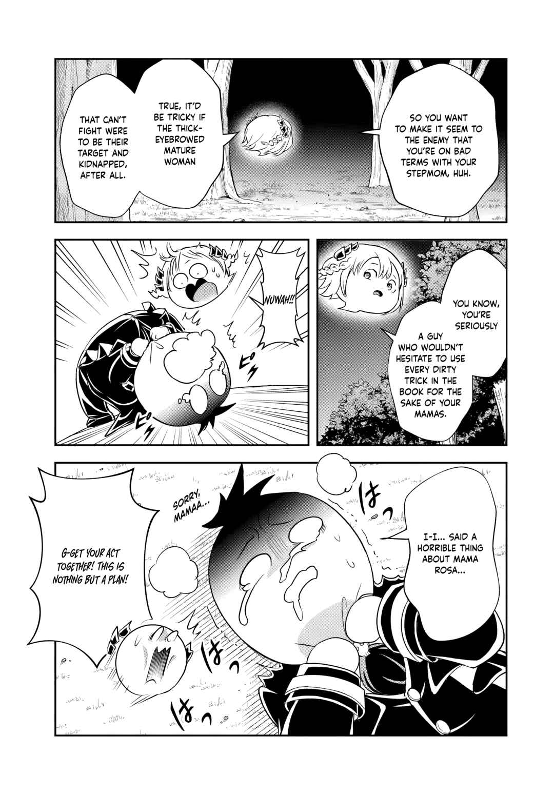 Chapter 18.2 - Page 6