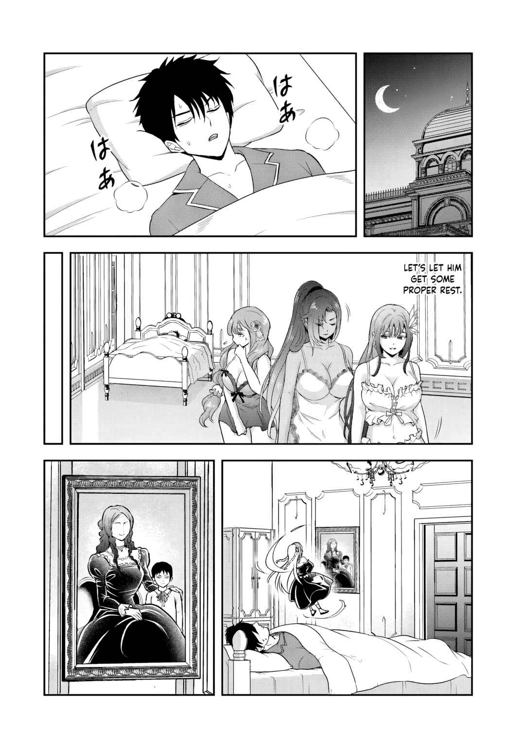 Chapter 18.2 - Page 7