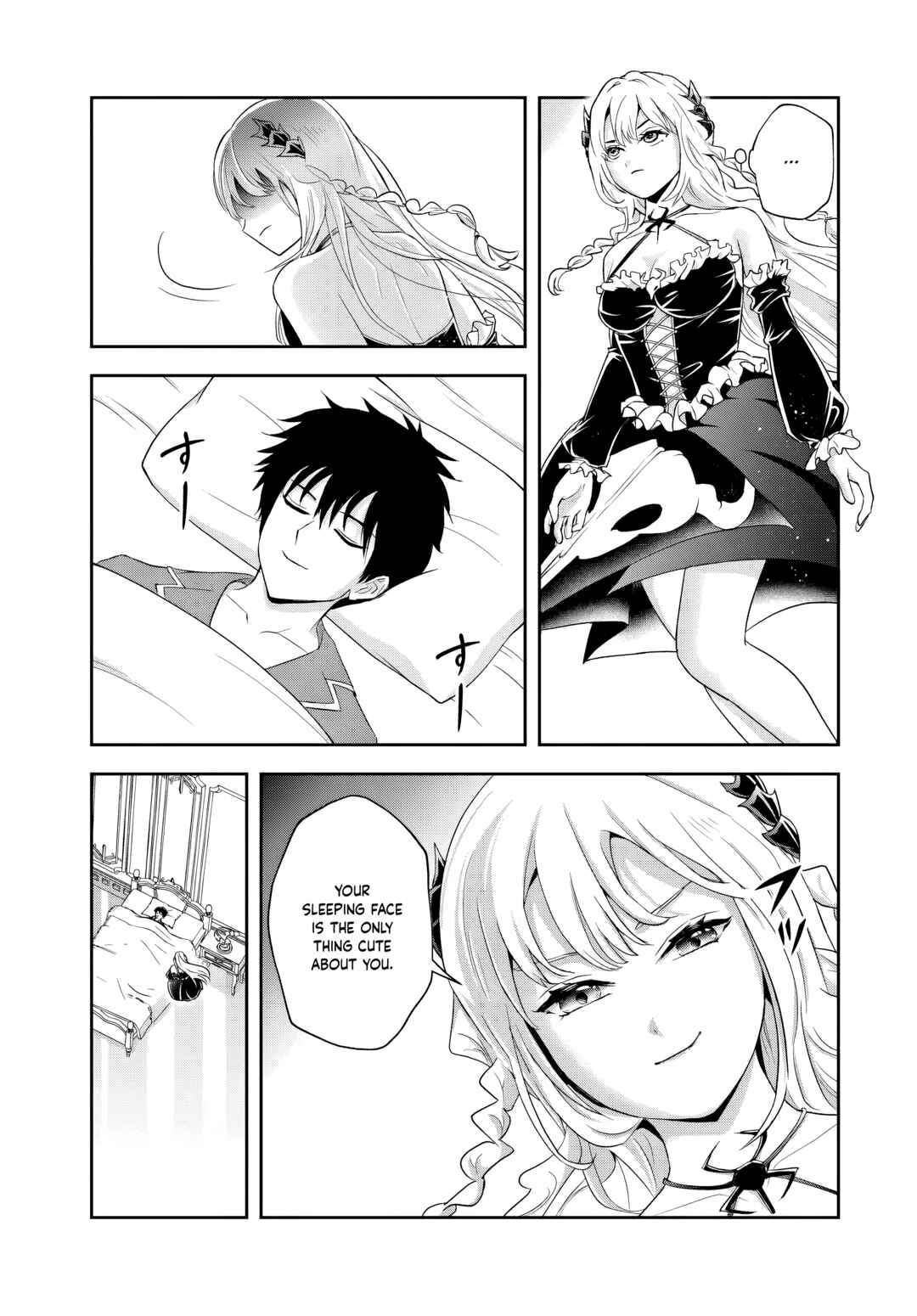 Chapter 18.2 - Page 8