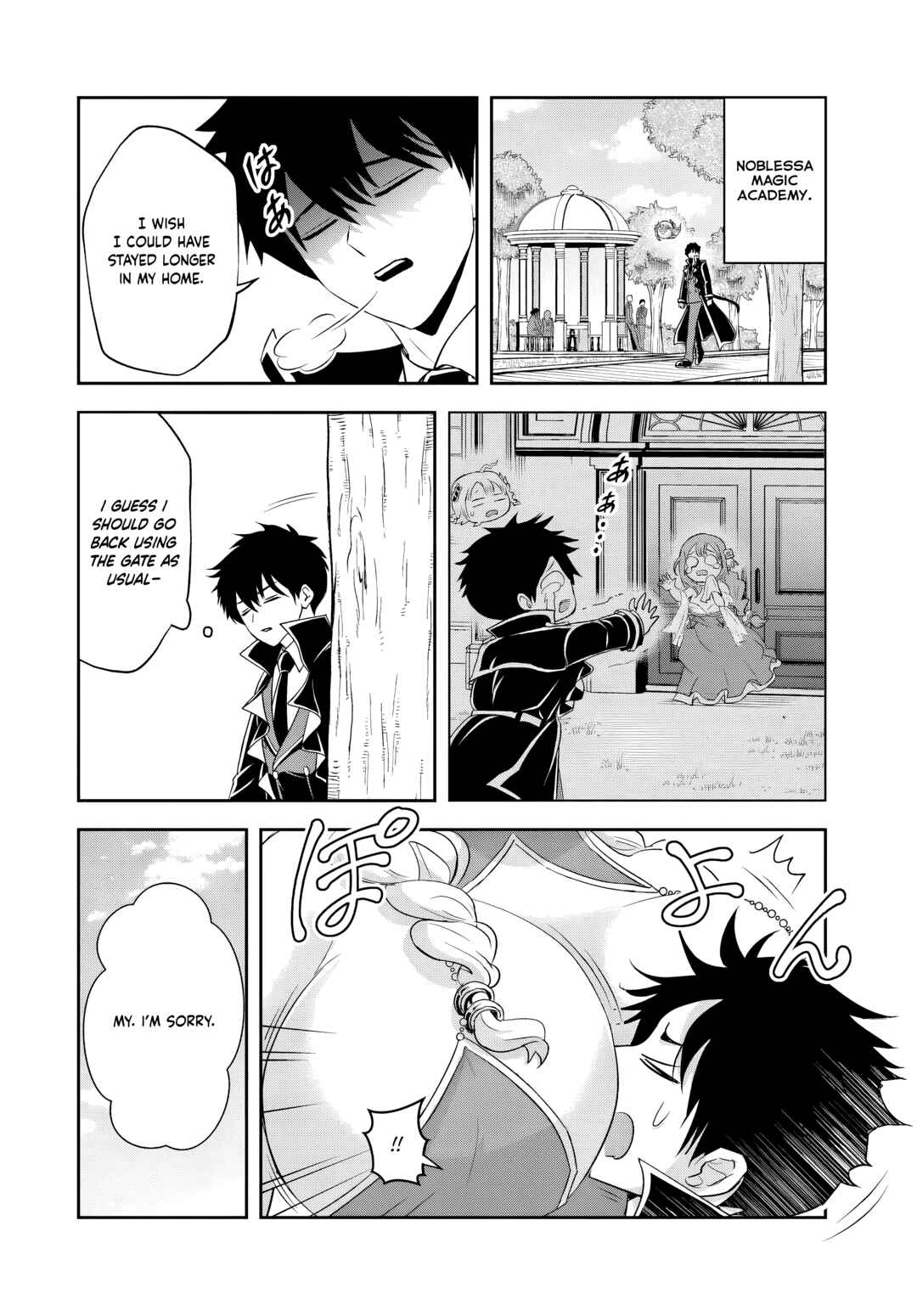 Chapter 18.2 - Page 9