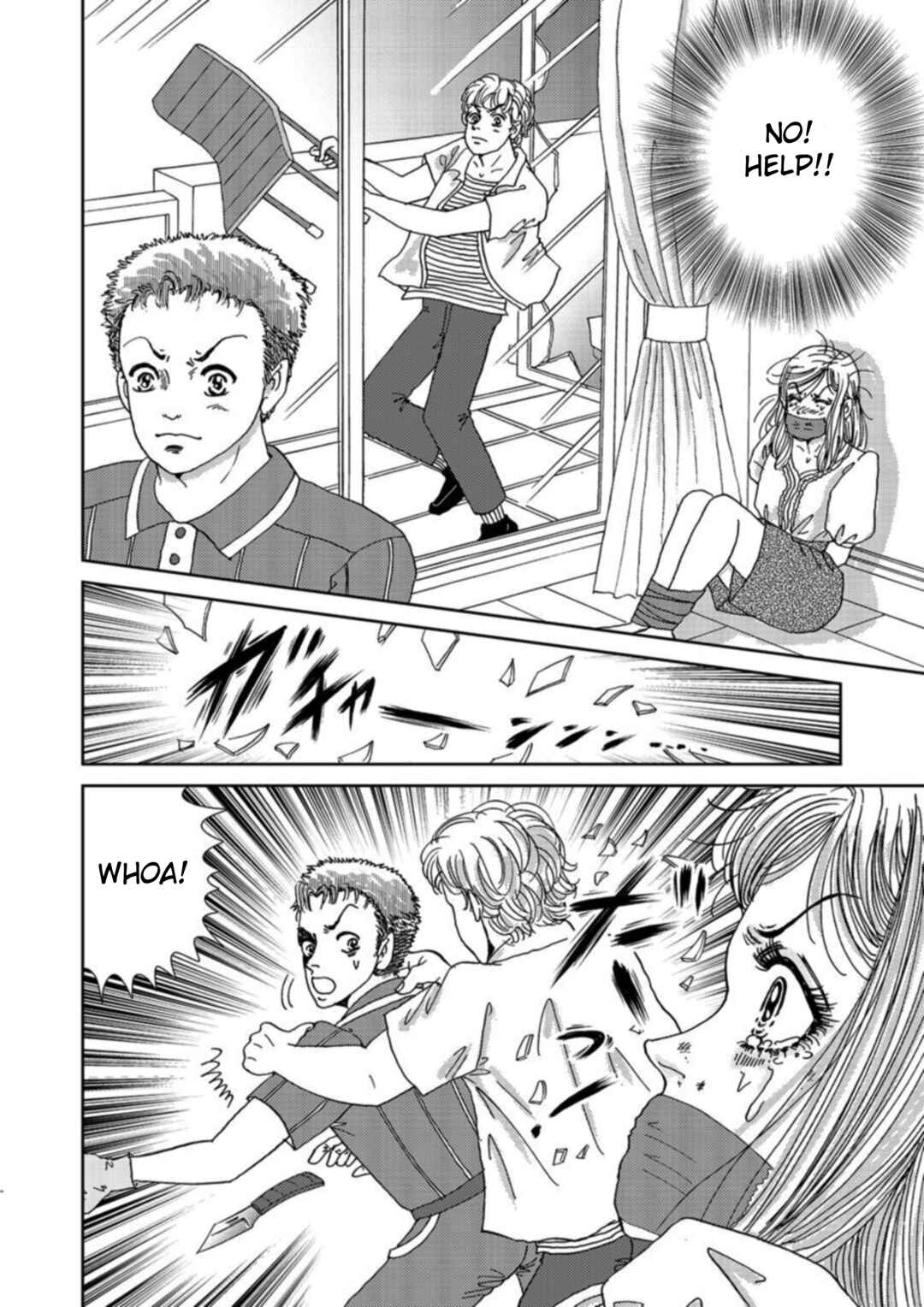 Chapter 4 - Page 26
