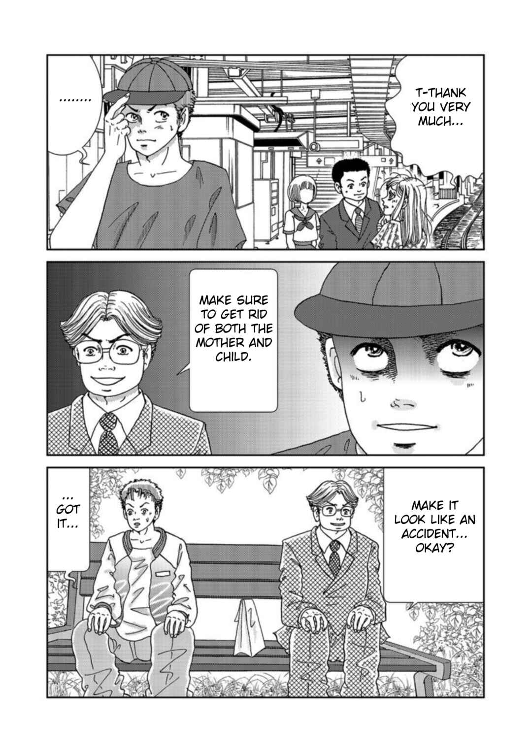 Chapter 4 - Page 4