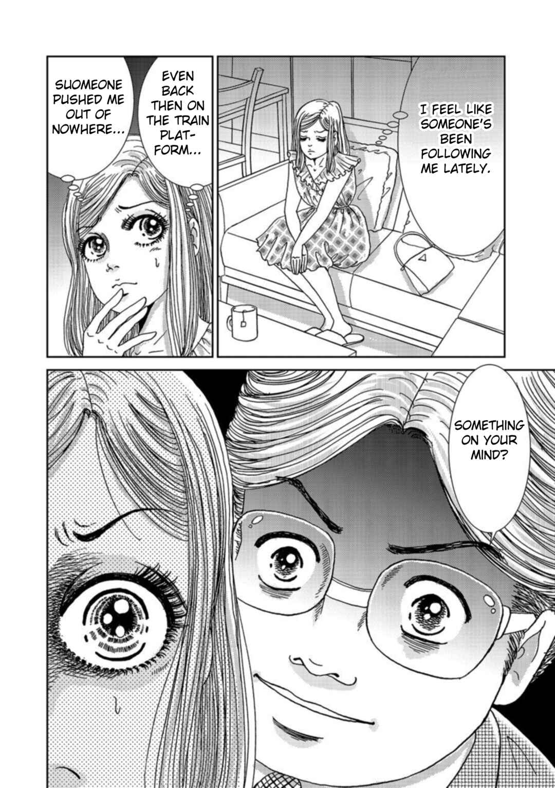 Chapter 4 - Page 6