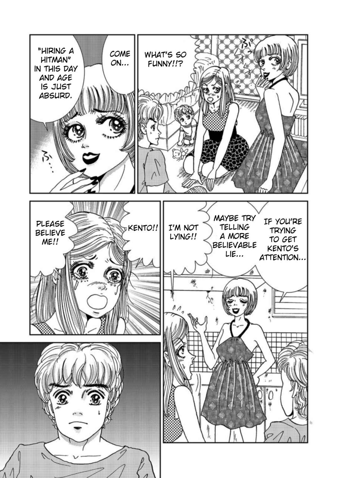 Chapter 4 - Page 9
