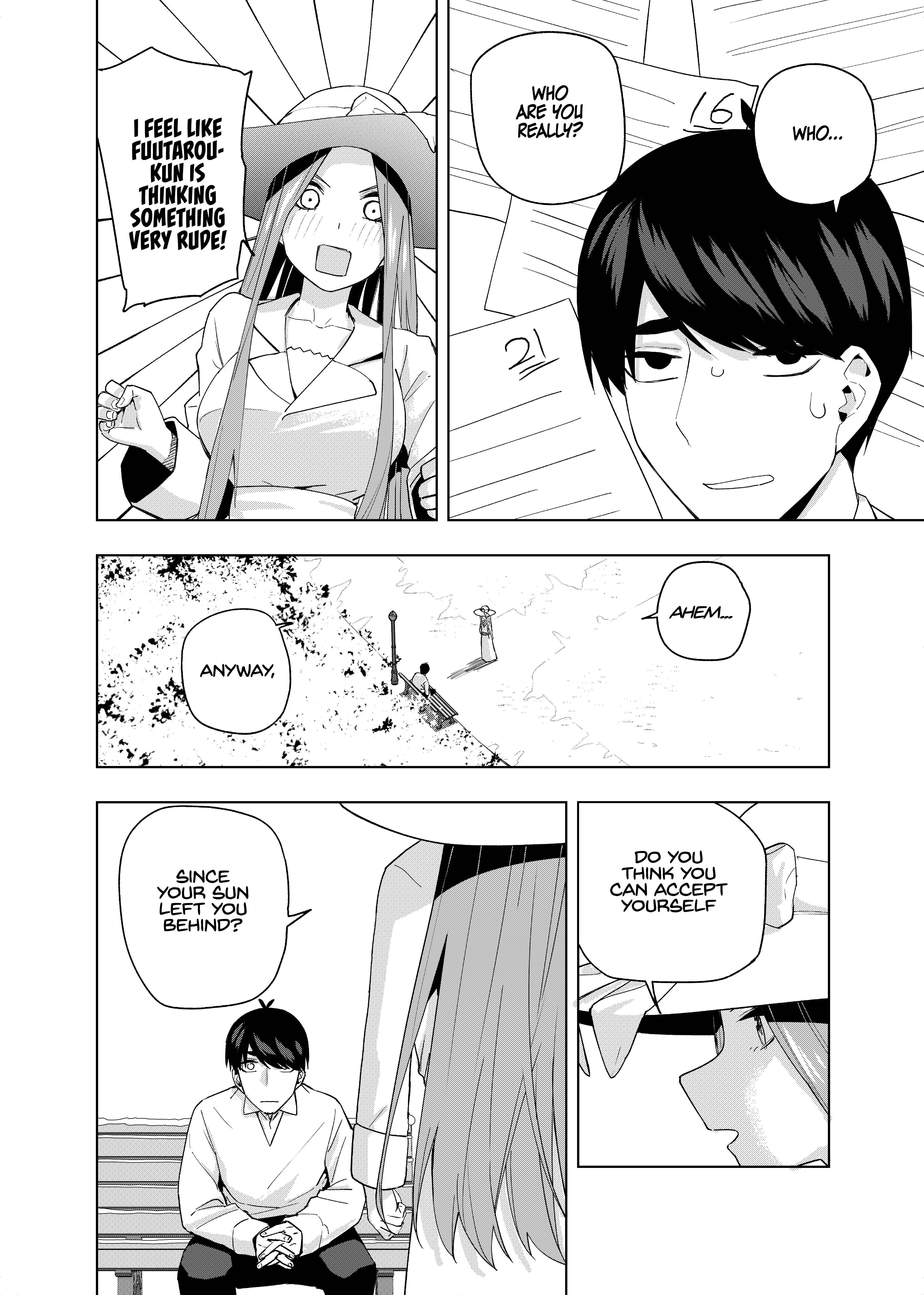 Chapter 7 - Page 13