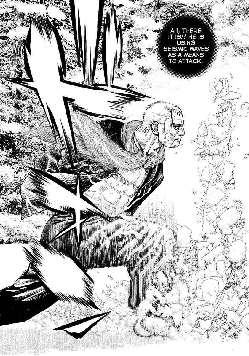 Chapter 423 - Page 4