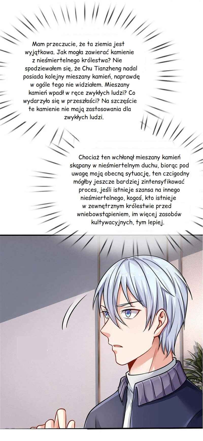 Chapter 75 - Page 23