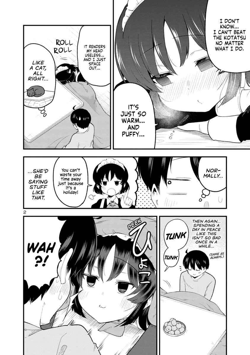 Chapter 147 - Page 2