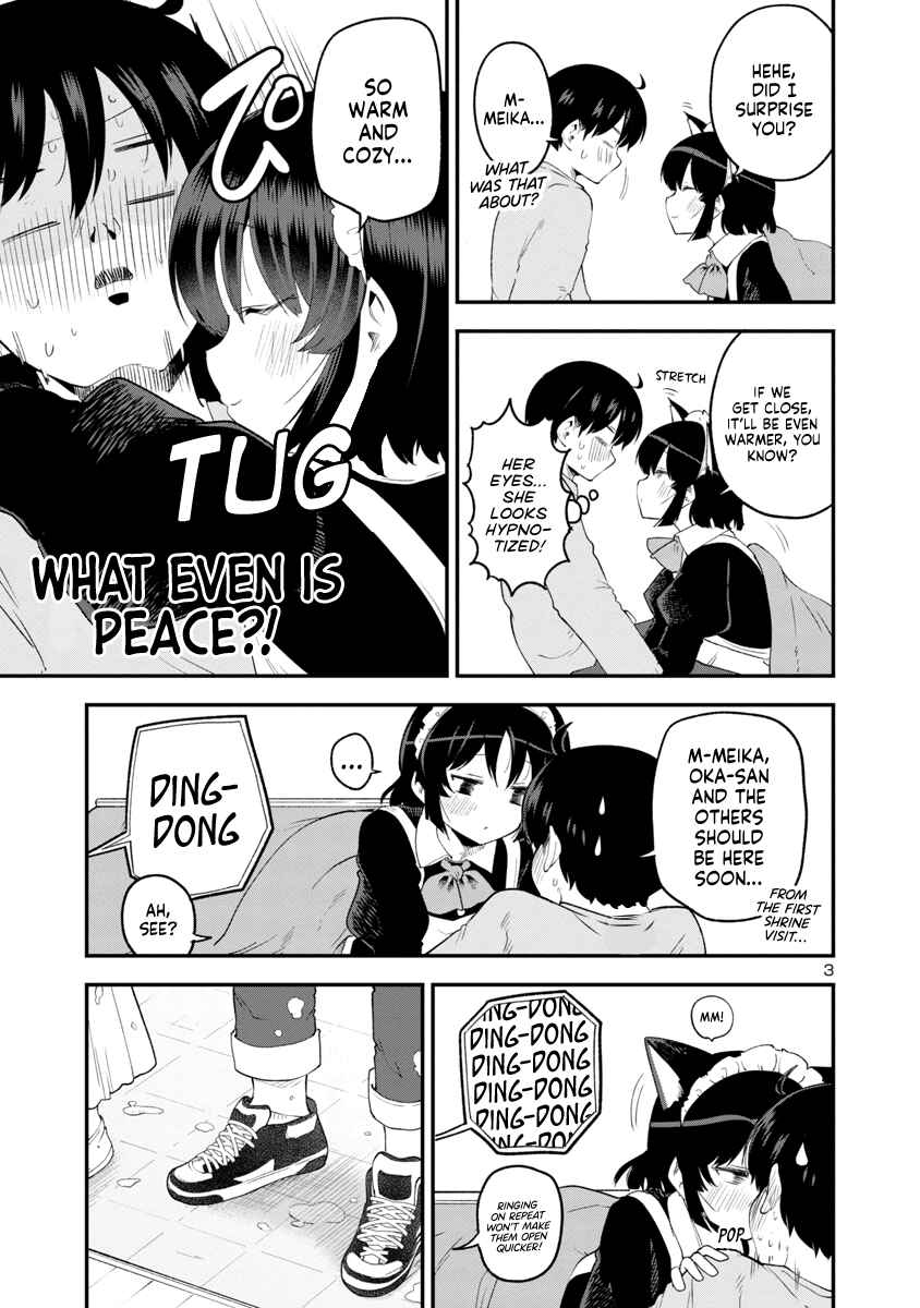 Chapter 147 - Page 3