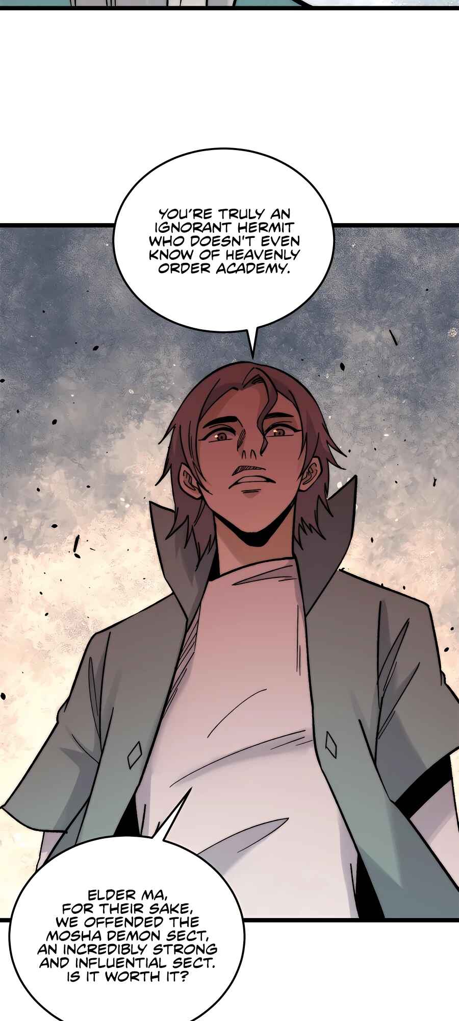 Chapter 200 - Page 12