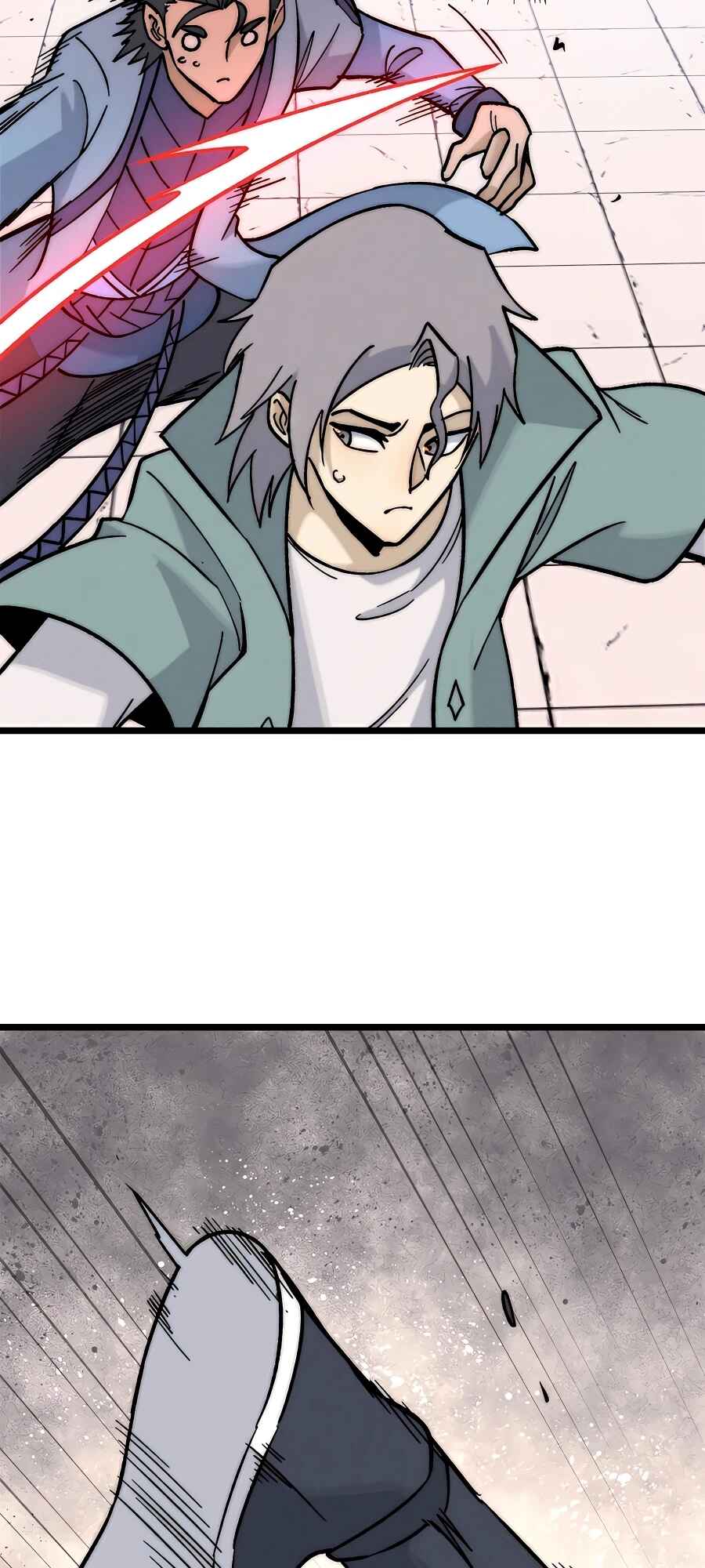 Chapter 200 - Page 25