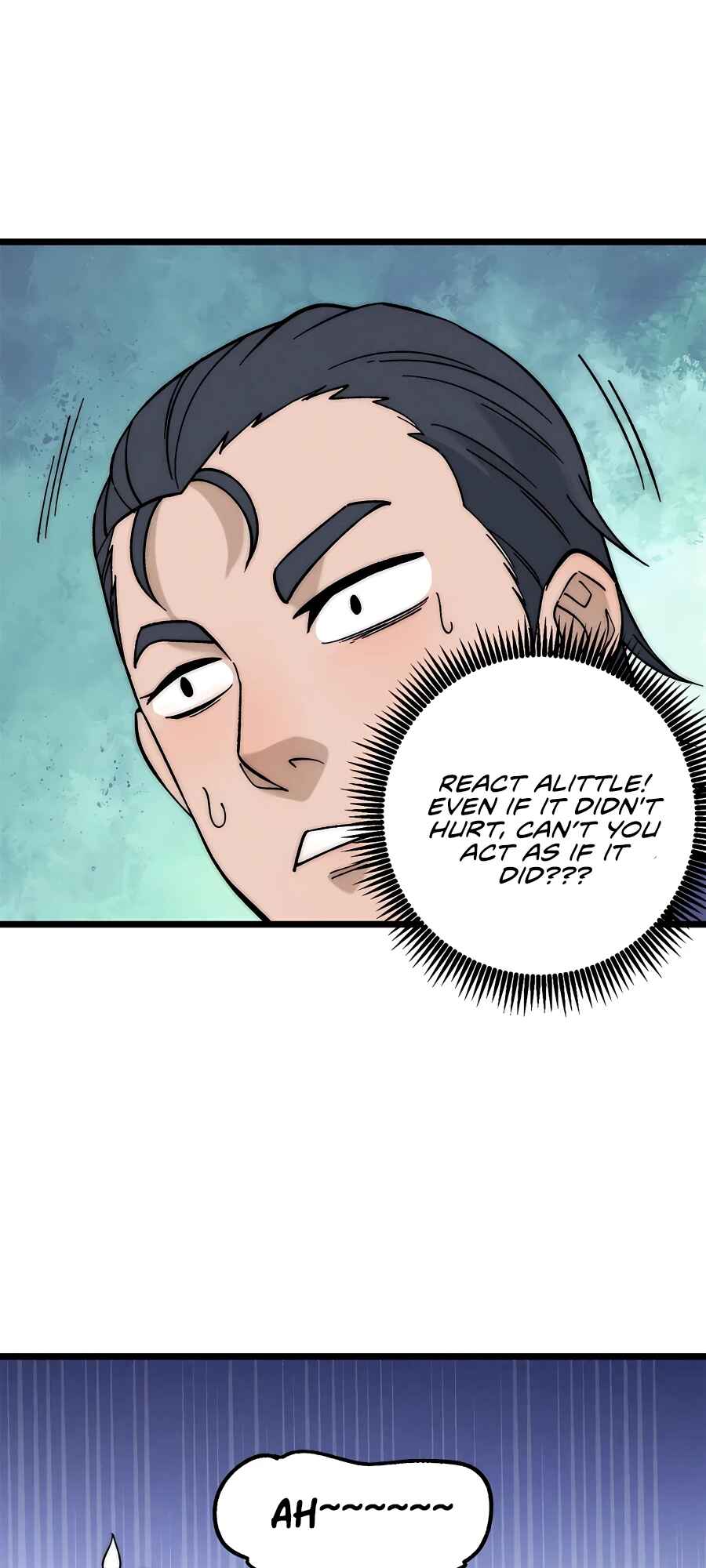 Chapter 200 - Page 36