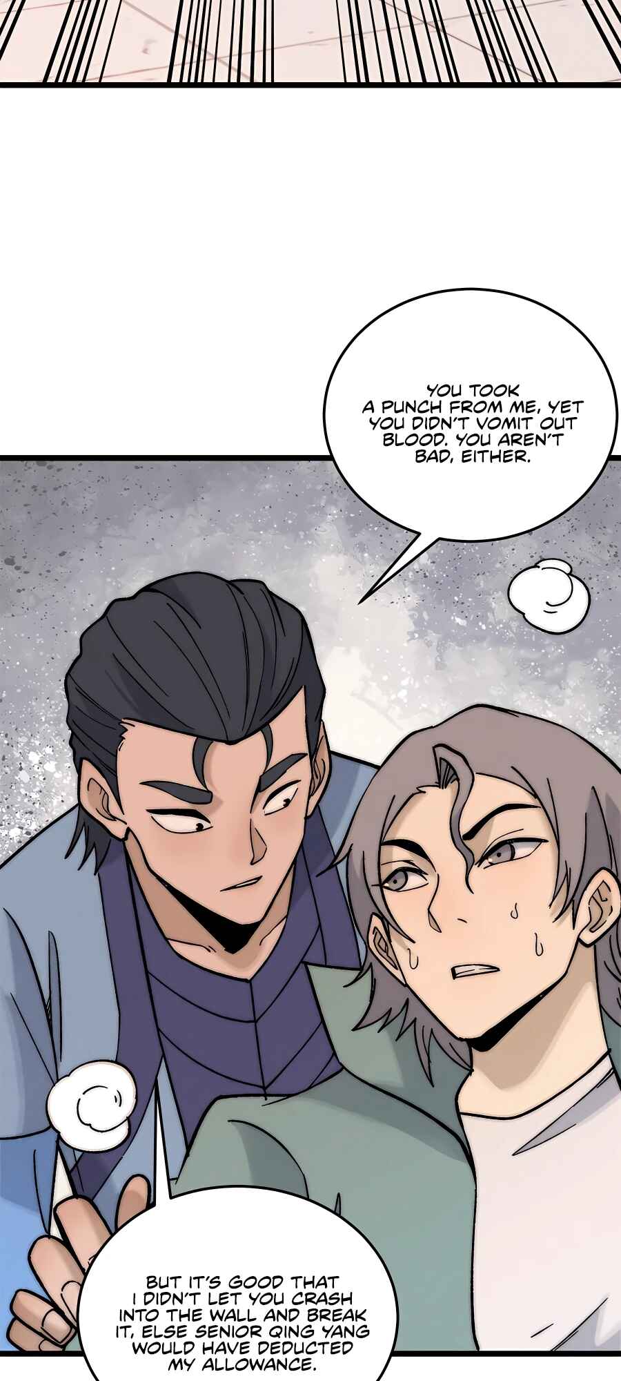 Chapter 200 - Page 43