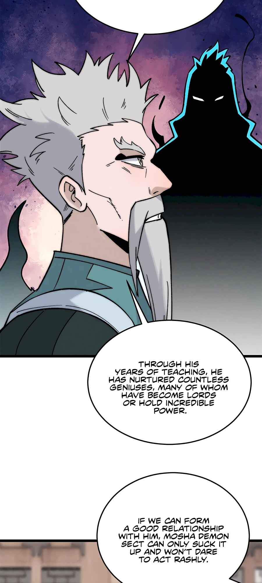 Chapter 200 - Page 9
