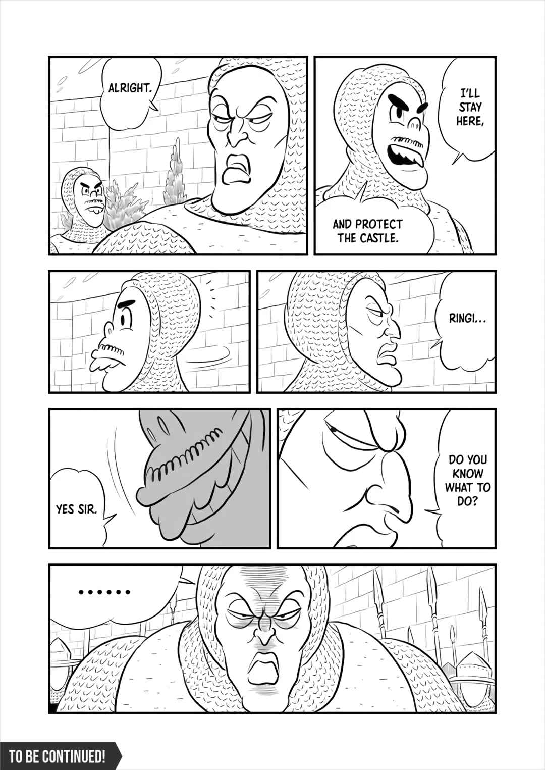 Chapter 175 - Page 14