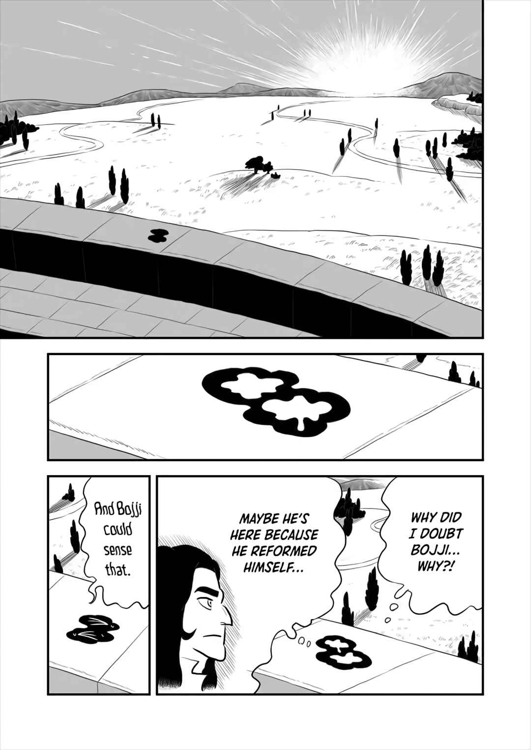 Chapter 175 - Page 4