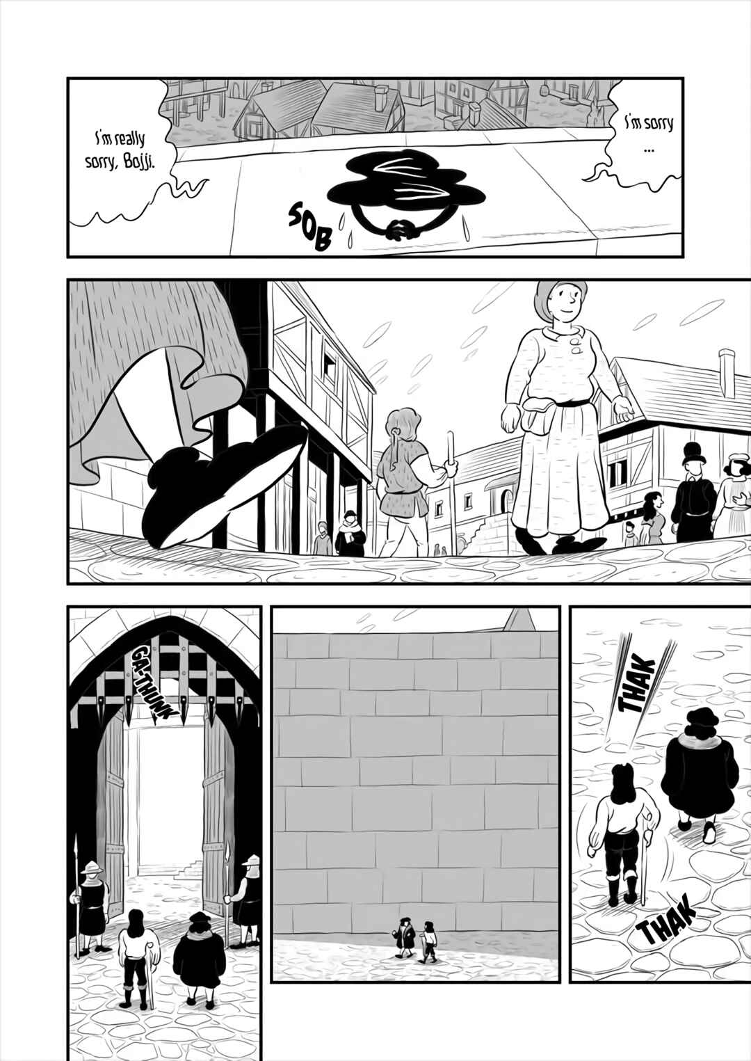 Chapter 175 - Page 5