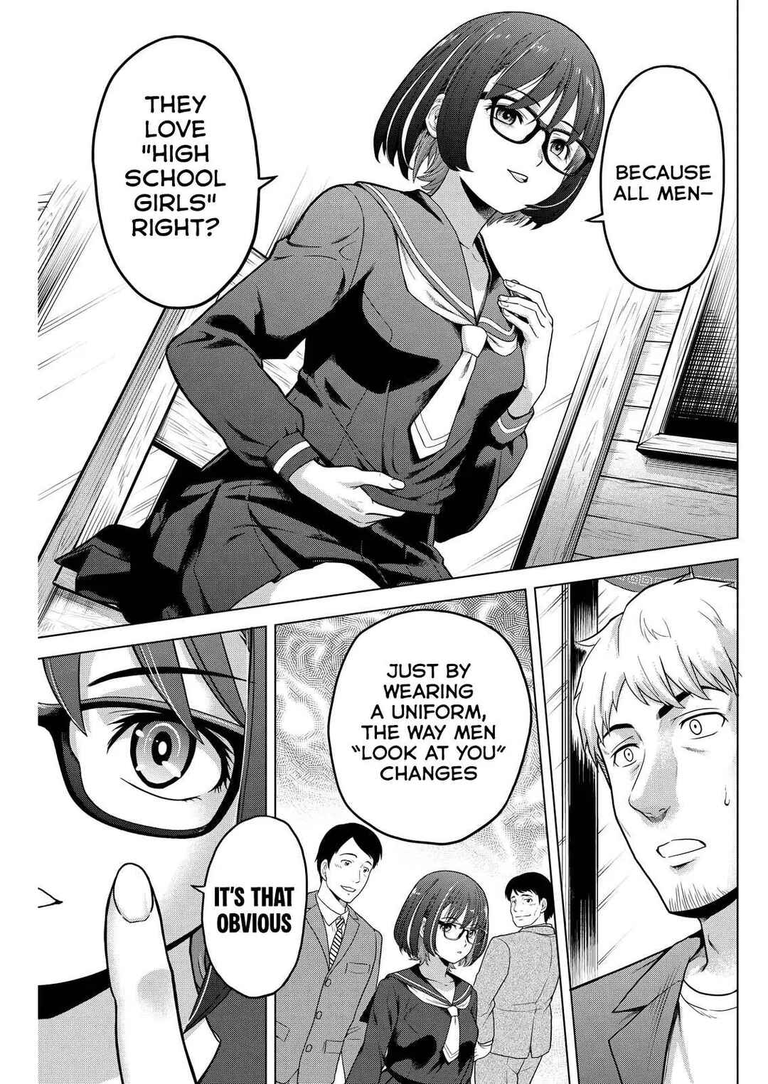 Chapter 5 - Page 14