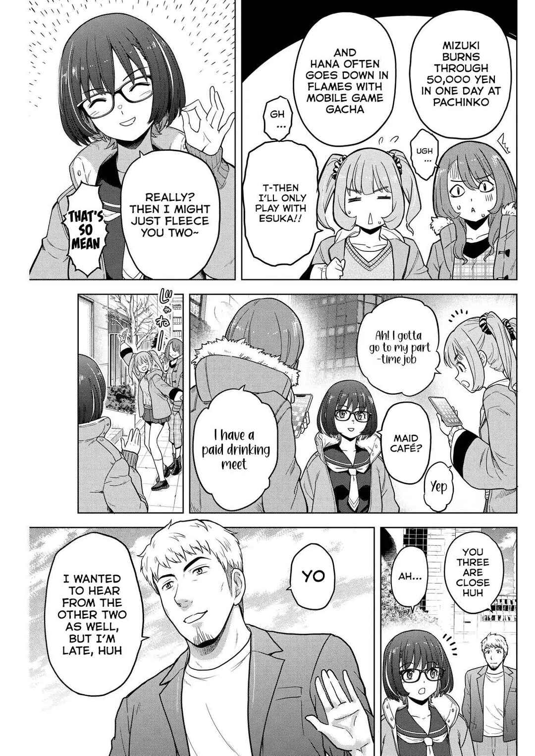 Chapter 5 - Page 6