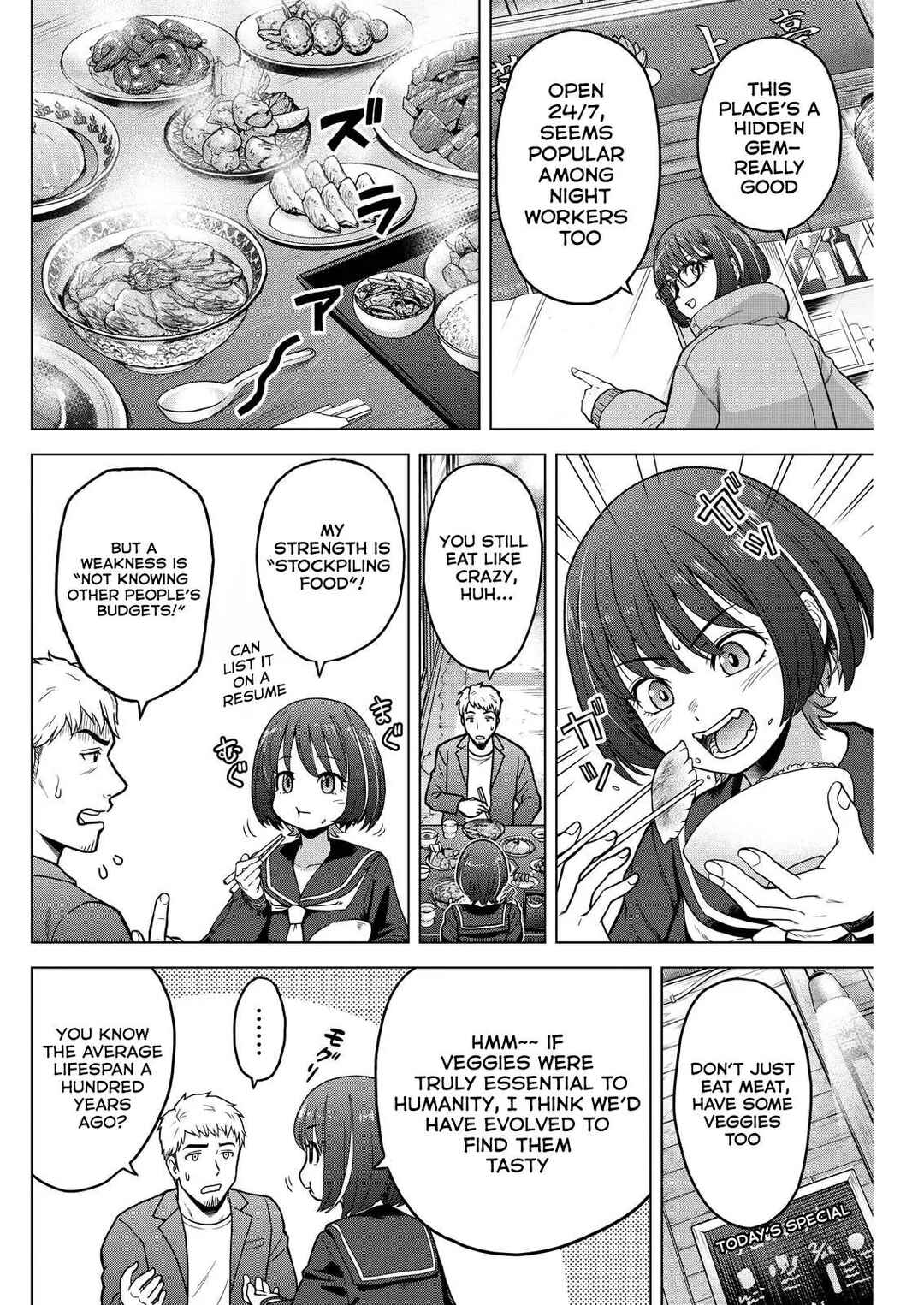 Chapter 5 - Page 9