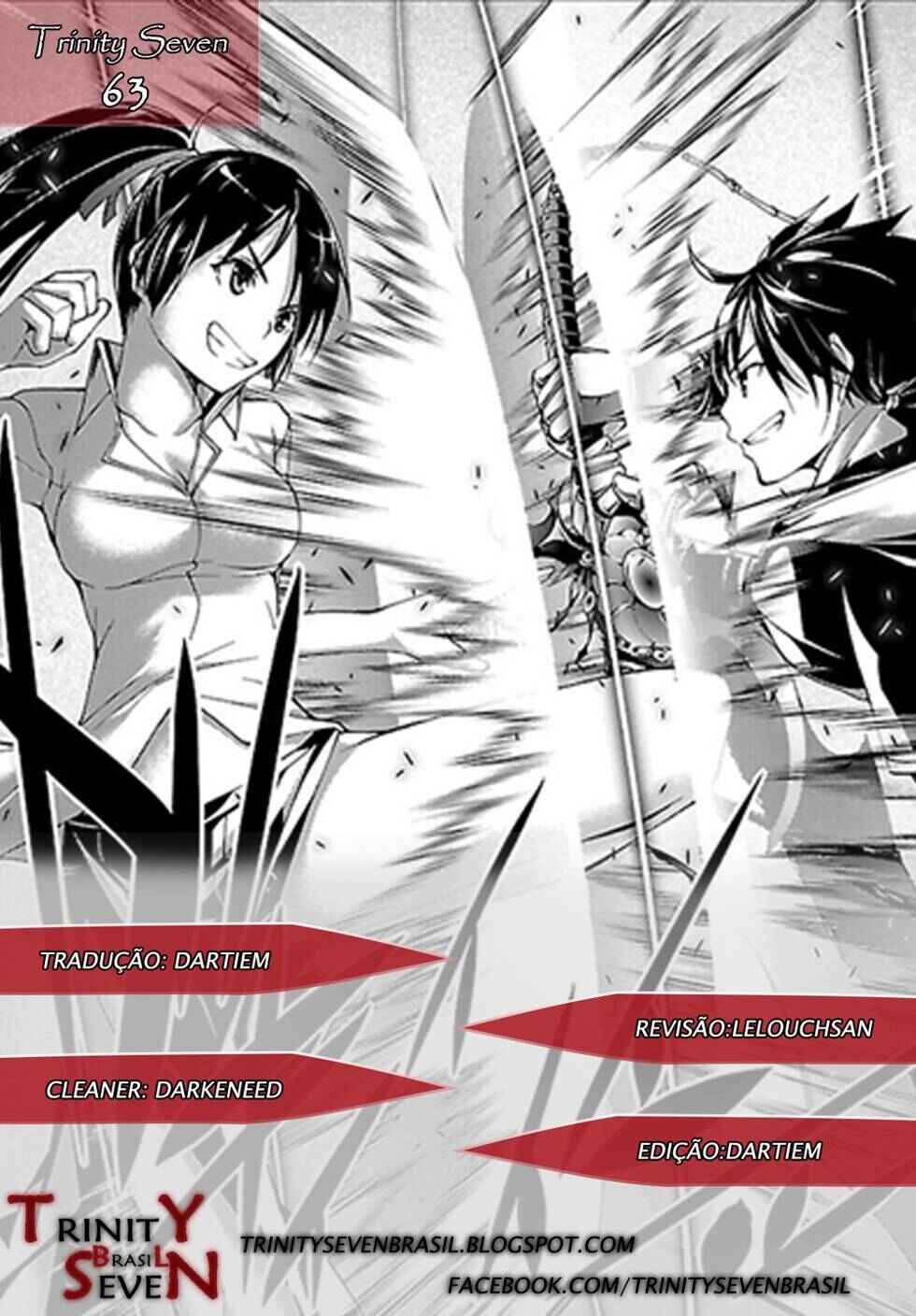 Chapter 62 - Page 1
