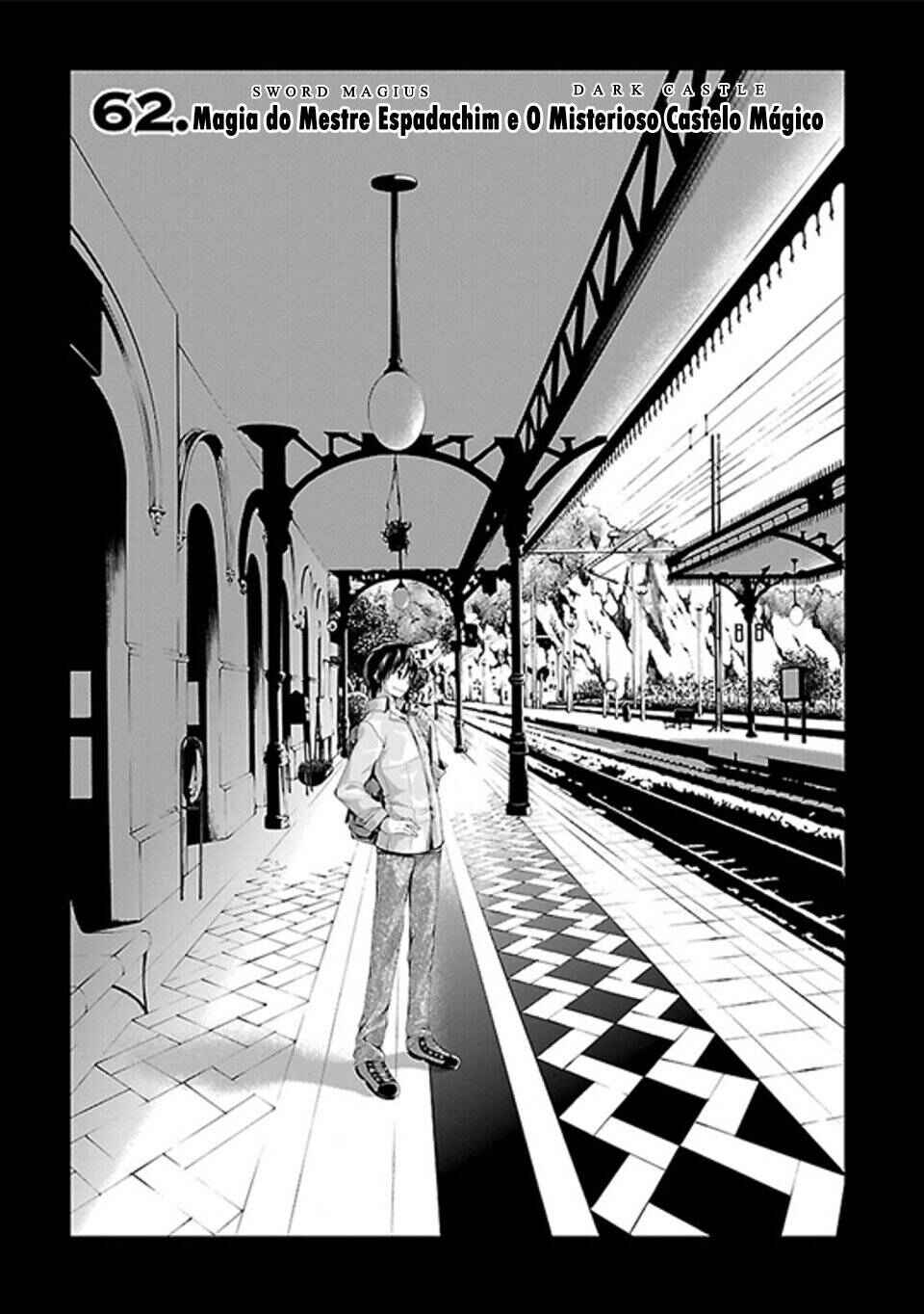 Chapter 62 - Page 2