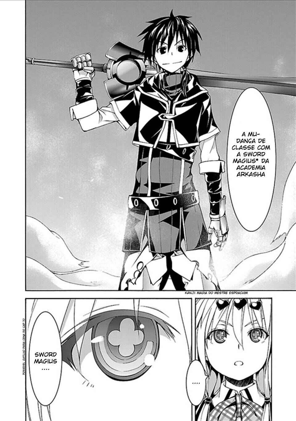 Chapter 62 - Page 28