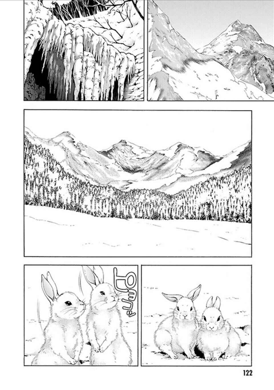 Chapter 62 - Page 3