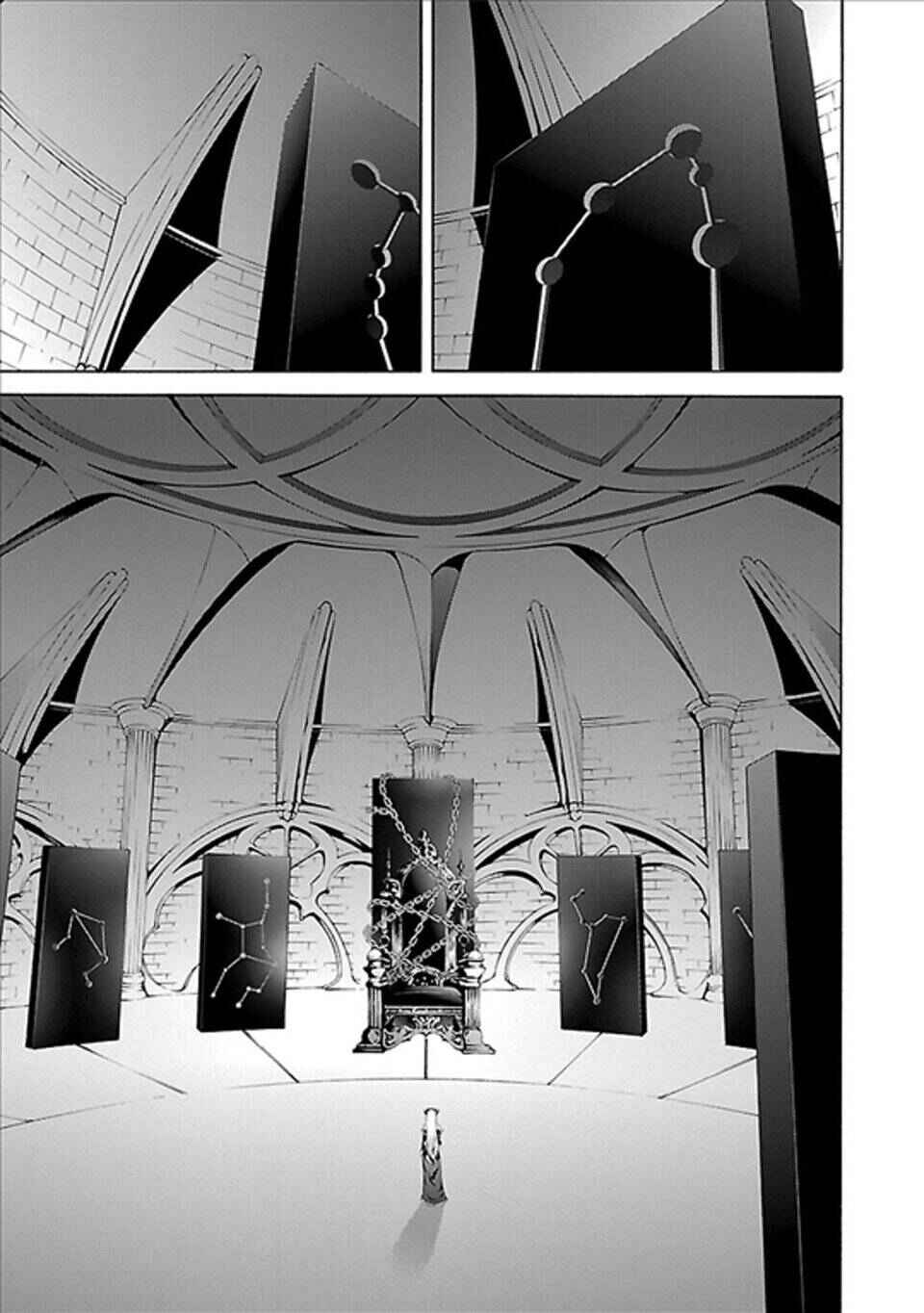Chapter 62 - Page 31