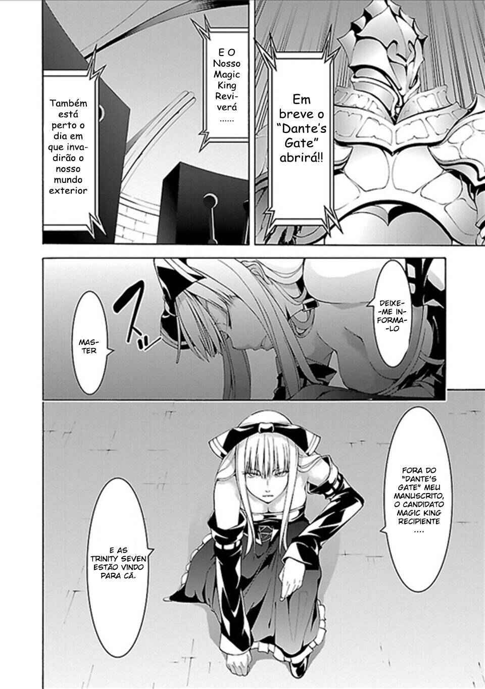 Chapter 62 - Page 32