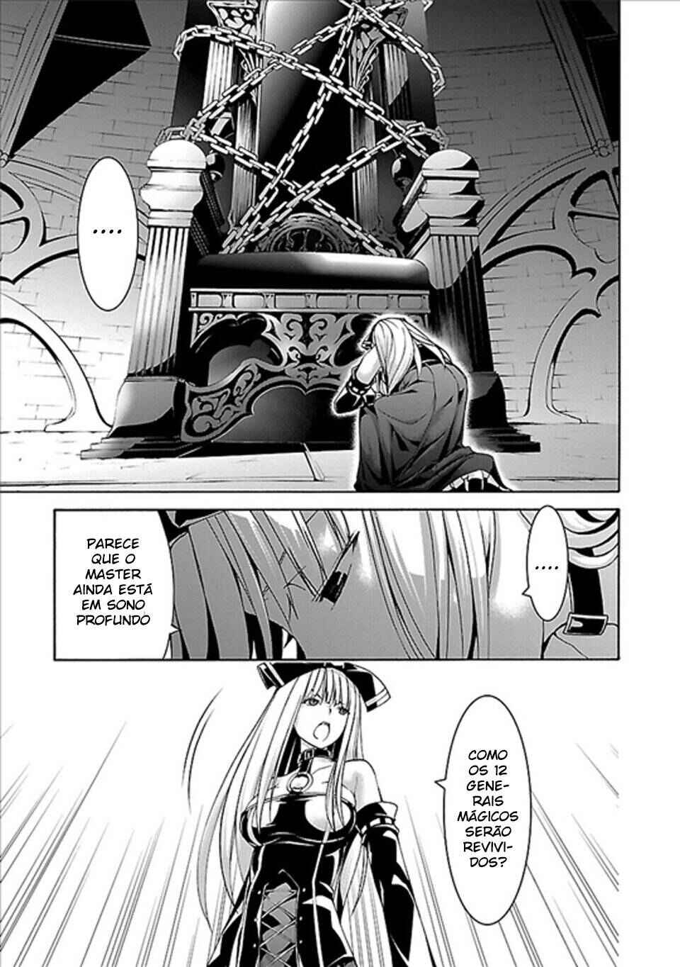 Chapter 62 - Page 33