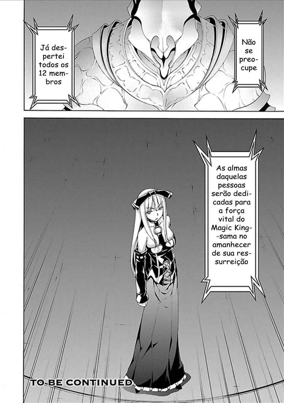 Chapter 62 - Page 34