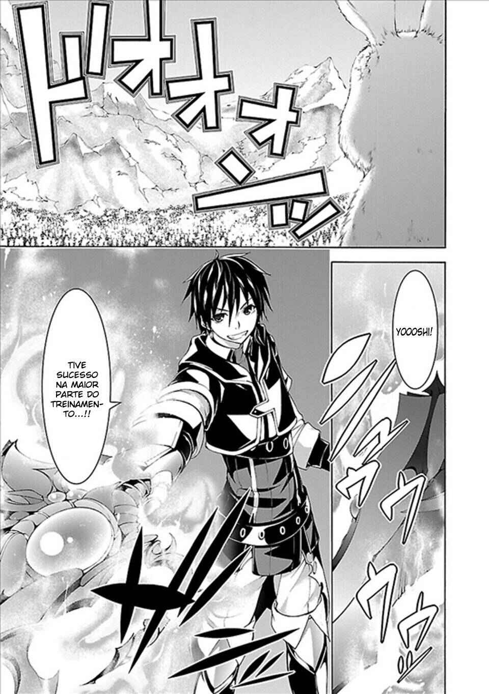 Chapter 62 - Page 4