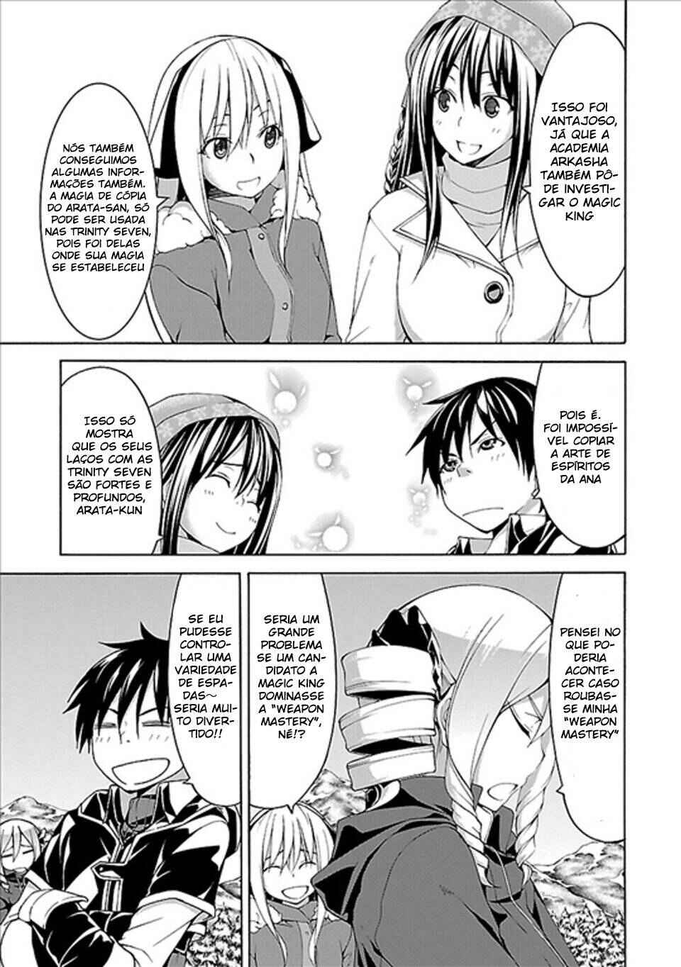 Chapter 62 - Page 6