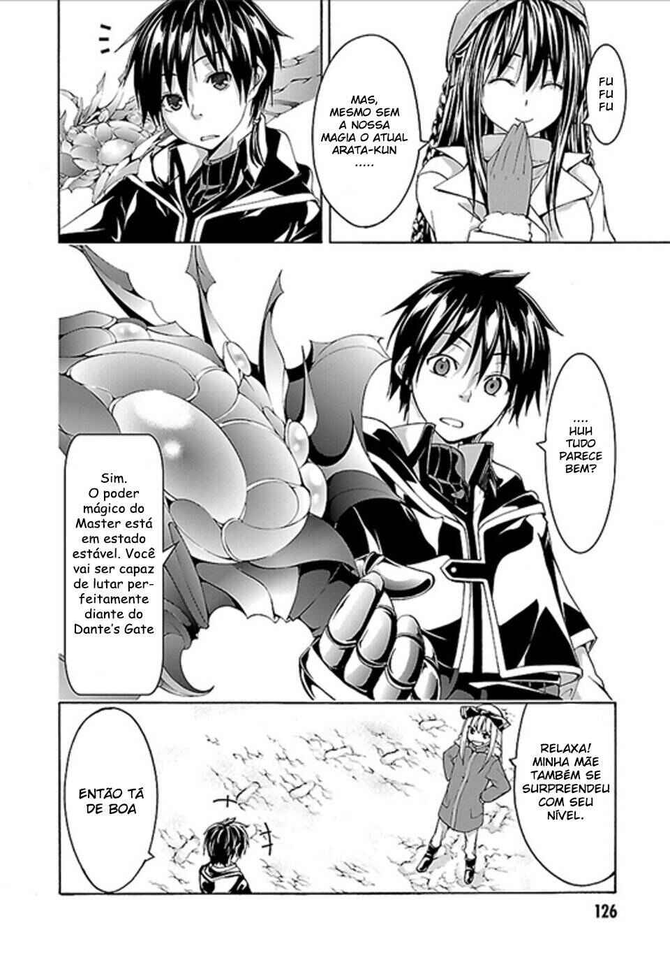 Chapter 62 - Page 7
